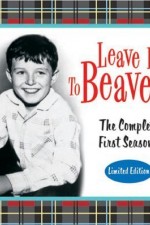 Watch Leave It to Beaver FMoviesFree